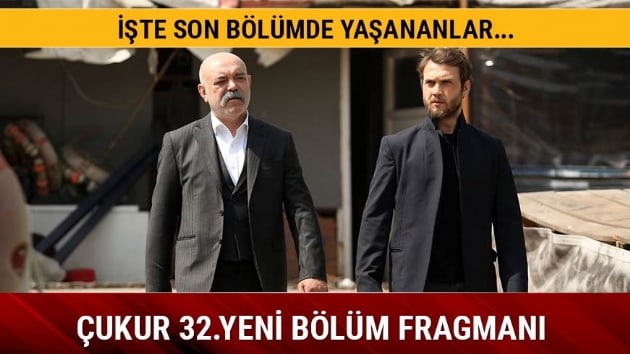 ukur dizisi 32.blm snap peek yaynland m