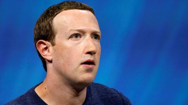 Papua Yeni Gine, Facebooka eriimi geici olarak engelliyor