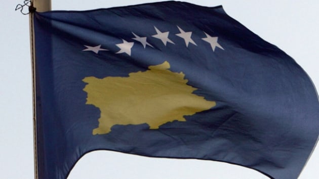 40 binin zerinde Kosoval vatandalktan kt