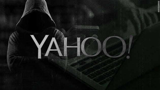 Amerikan tarihinin en byk Hack davasnda Rus Hacker'a 5 yl hapis cezas