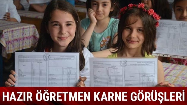 retmen karne grleri 
