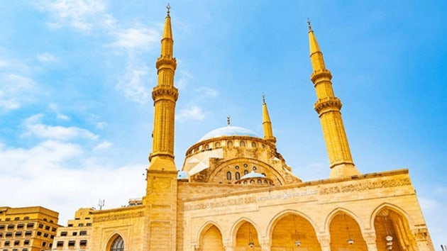 Ramazan Bayram'na ne kadar var?