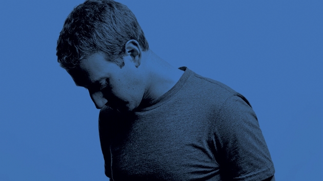 Facebook kullanc verilerini 60 cihaz reticisiyle paylam