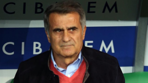 enol Gne: Samimiyet ve adalet yoksa, VAR bile YOK olur
