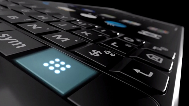 BlackBerry KEY2 tantld: te zellikleri ve fiyat
