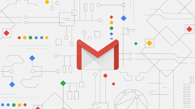 Gmail'e e-postalar saa veya sola kaydrarak eitli ilemler yaplmasna olanak salayan zellik