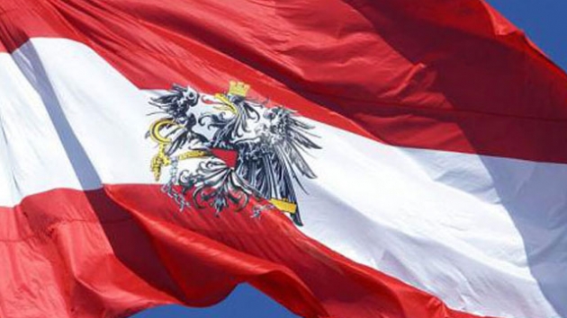Avusturya slam Cemaati GG'den cami kapatma kararna ilikin aklama: nsan haklarnda yerinin olmadn dnyoruz