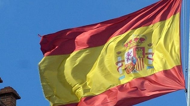 spanyada mevsimlik iilere cinsel taciz iddias