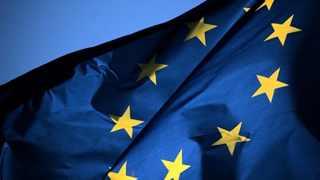 Avrupa Birlii, 2021-2027 btesinde gvenlik iin 4,8 milyar euro kaynak aktarmaya hazrlanyor