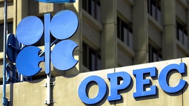 Rusya OPEC anlamasndaki kotalarn arttrlmasn istiyor 