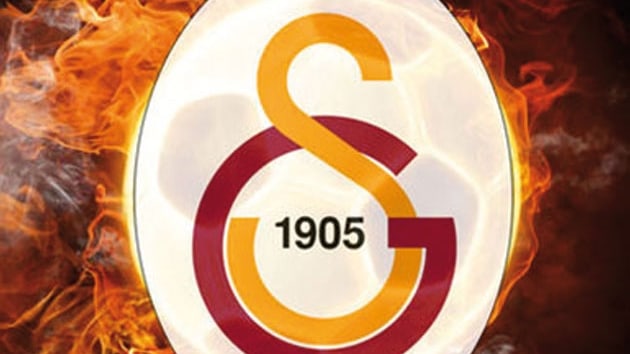 UEFA, Galatasaray ile 4 sezonluk anlama salad!