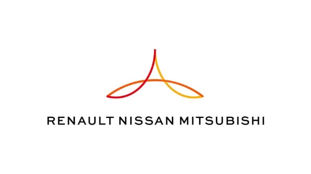 Renault  Nissan  Mtsubishi, yllk sinerjilerinden elde edilen kazanc 5,7 milyar Avro'ya ykseltti