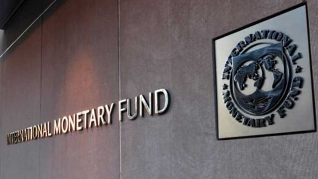 IMF: ABD'nin ekonomi politikalar riskli