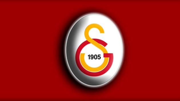 Galatasaray THY ile sponsorluk anlamas imzalyor