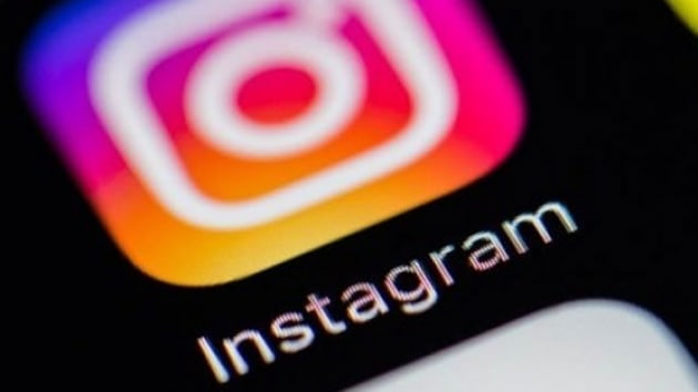 Instagram'dan ekran grnts alanlara ok nemli uyar 
