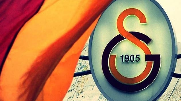Galatasaray'a Ada ve spor salonu mjdesi