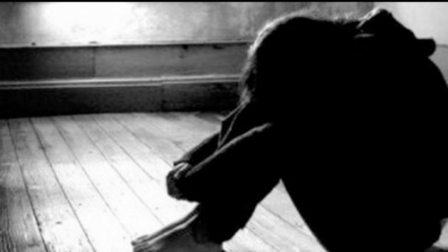 Antalya'da 14 yandaki kza cinsel istismardan 24 gzalt