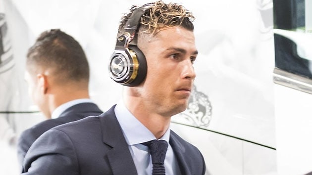 Cristiano Ronaldo PSG'e transfer olacak