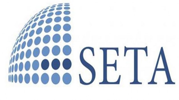 SETA'dan '24 Haziran Seimlerinin Siyasi Anlam' analizi