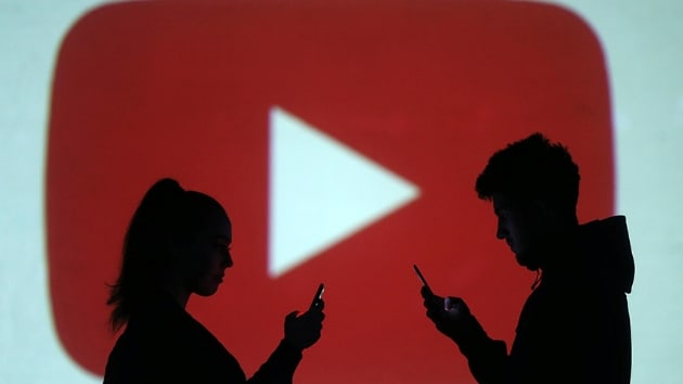 Spotify'e dev rakip: YouTube Music resmen yaynda