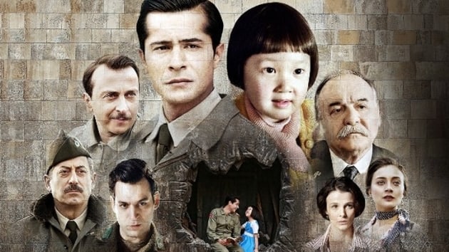 Herkes iin bir film kampanyasyla Cinemaximumda doyasya film keyfi