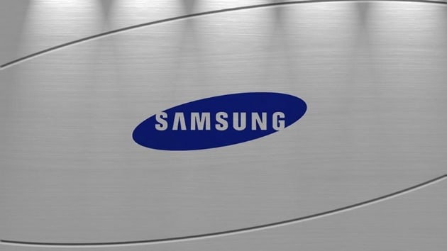 Samsung Galaxy S10'un yeni tasarm grntlendi