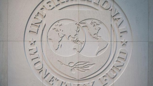 IMF, Trkiye ile ilgili iddialar yalanlad