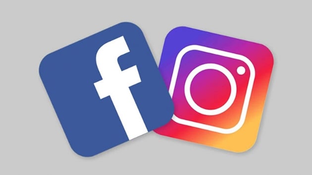Facebook ve Instagram, sitede geirdiiniz zaman gsteren bir zellik yaynlayacak