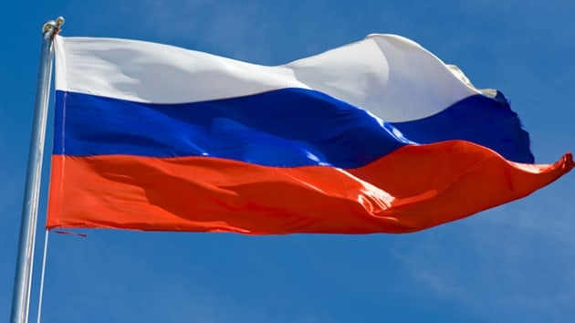 Rusya, BM'nin Transnistriandan ekilmesi ynndeki kararn eletirdi  