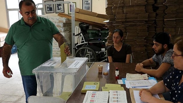 Ermeni vatandalar oylarn kulland