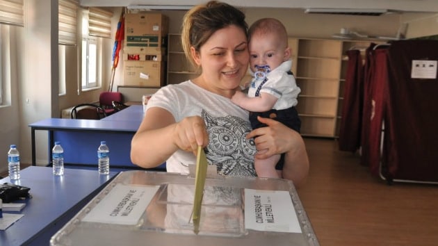 2018 oy oranlar Maltepe seim kim kazand?