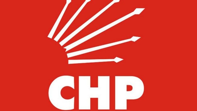 l il 24 Haziran CHP milletvekili isimleri