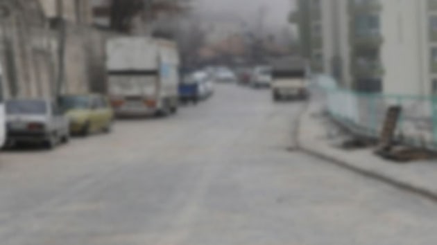 zmir'de sevgilisinin kocasn ldrd olayda yarglanma balad