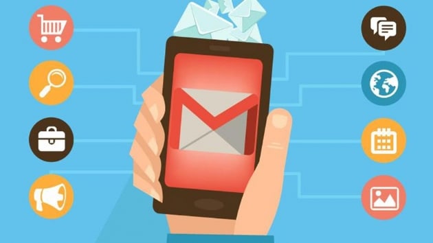 Google, gizlilik ayarlarn daha kolay bulmanz iin hesap ayarlar sayfasn elden geirdi