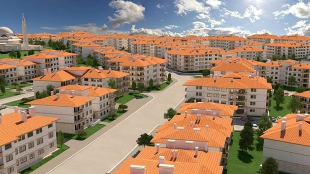 TOK Gaziantep kura sonular akland