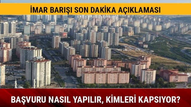 mar bar aff bavuru artlar neler