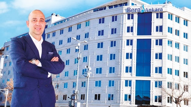 Aldmz dller bize gurur veriyor
