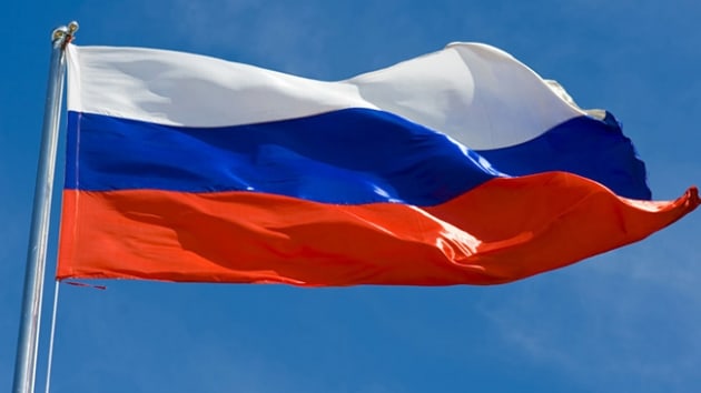 Rusya, Ukraynann ticaret yasan uzatt  