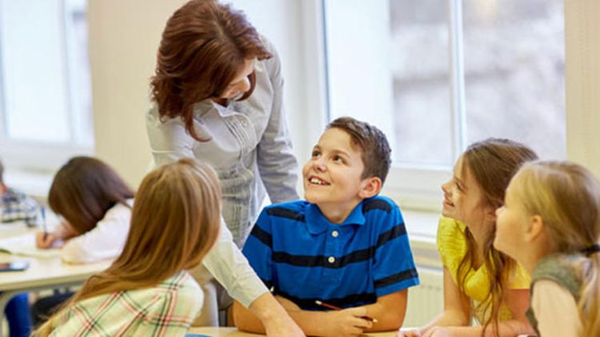 S�zle�meli ��retmenlikte zorunlu �al��ma s�resi