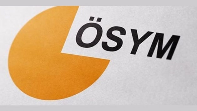 SYM, YKS tercih klavuzu yaymland