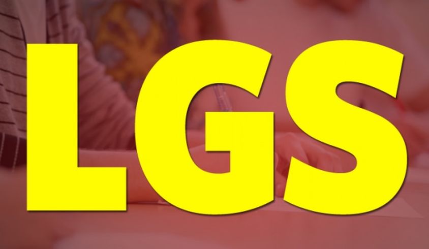 LGS tercihleri devam ediyor (Son g�n 13 Temmuz 2018)
