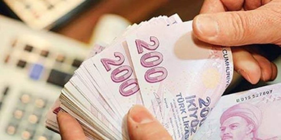 3600 ek g�sterge ne zaman verilecek?