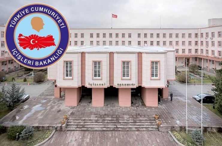 Kaymakam adayl��� giri� s�nav� ne zaman?