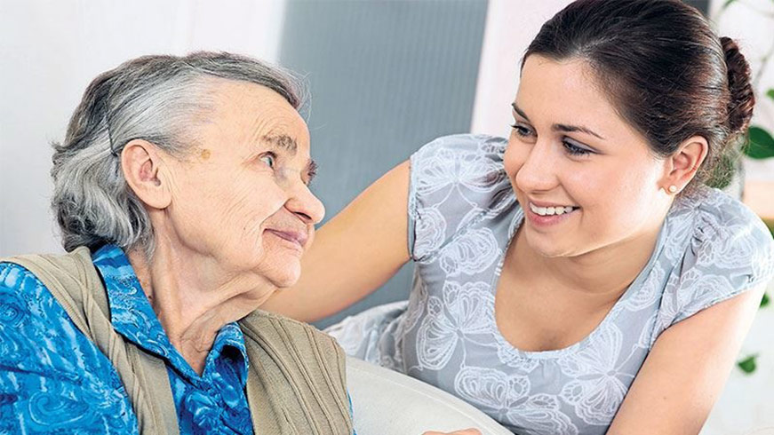 2018 evde bak�m maa�� yatan iller merak ediliyor