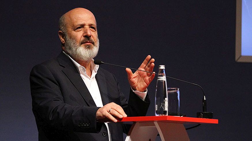 Ethem Sancak kimdir? Ethem Sancak ka� ya��nda nereli