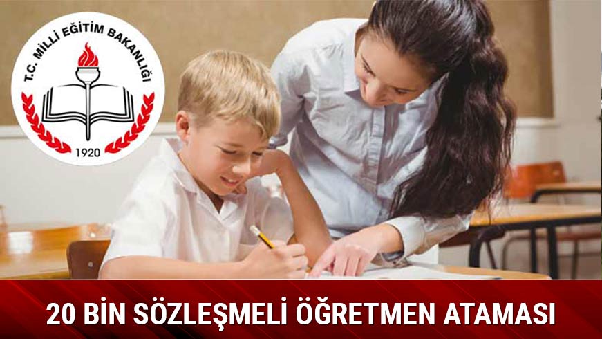 S�zle�meli ��retmen m�lakat sonu�lar�