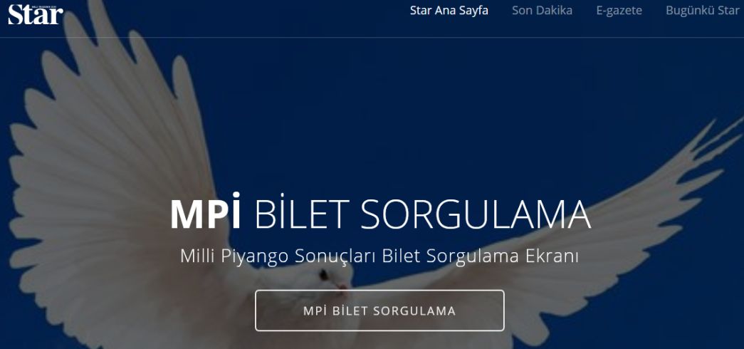 Say�sal Loto sonu�lar� 7 Temmuz 