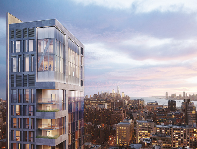 250 bin Euro�ya AB�de oturum f�rsat�