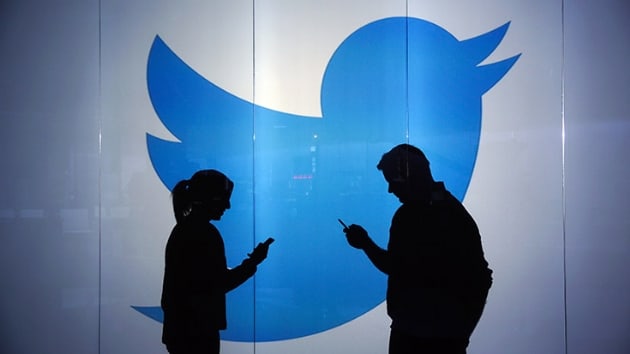 Sahte hesaplara sava aan Twitter, 2 ayda 70 milyondan fazla hesab askya ald