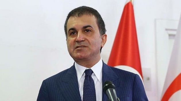mer elik kimdir?